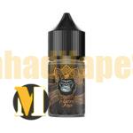 سالت پادشاه تنباکو دکتر ویپز <br><span>Dr Vapes Tobacco Kings SaltNic 30ml</span> - Image 2